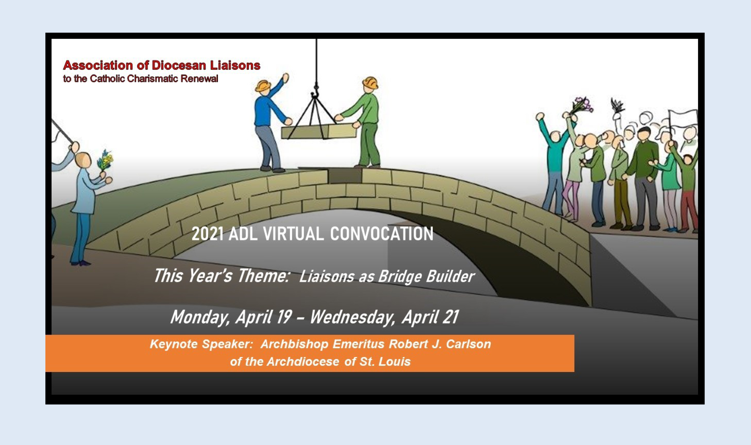 ADL-2021-Virtual-Convocation